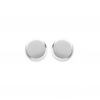 BOUCLES ARGENT