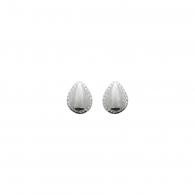 BOUCLES ARGENT