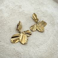 BOUCLES CLIP