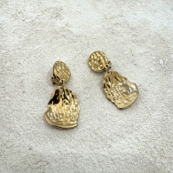 BOUCLES CLIP