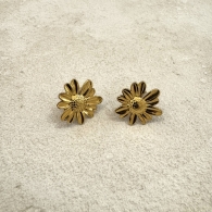 BOUCLES CLIP