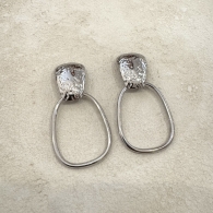 BOUCLES CLIP