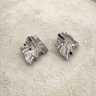 BOUCLES CLIP