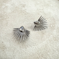 BOUCLES CLIP