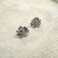 BOUCLES CLIP