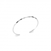 BRACELET ARGENT
