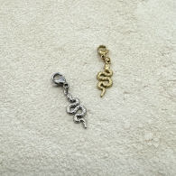 CHARM