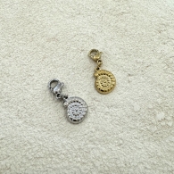 CHARM