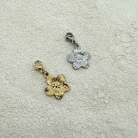CHARM