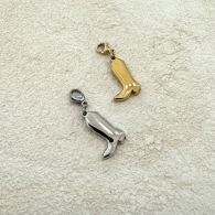CHARM