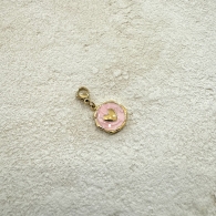 CHARM