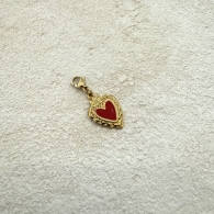 CHARM