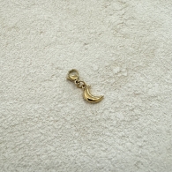 CHARM
