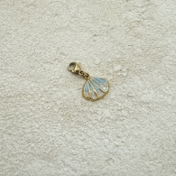 CHARM