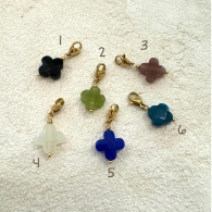 CHARM