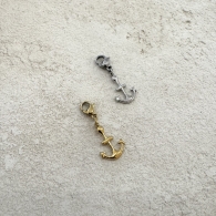 CHARM