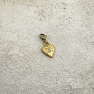 CHARM