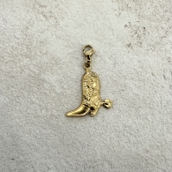 CHARM