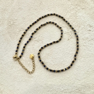 COLLIER