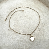COLLIER