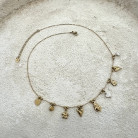 COLLIER