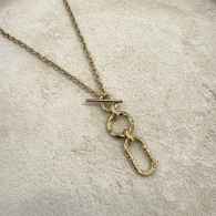 COLLIER