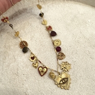 COLLIER
