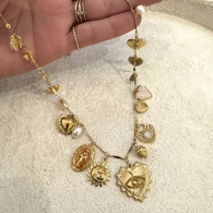 COLLIER