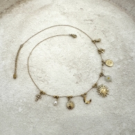 COLLIER