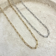 COLLIER