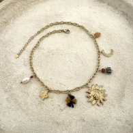 COLLIER