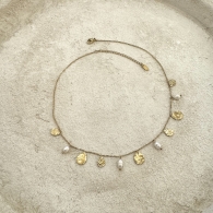 COLLIER