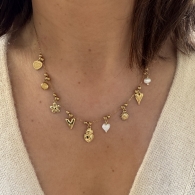 COLLIER
