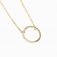 COLLIER IMPACT ROND