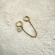 MONO BOUCLE
