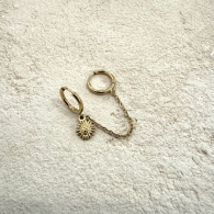 MONO BOUCLE