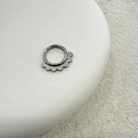 PIERCING