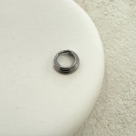 PIERCING