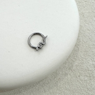 PIERCING