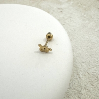 PIERCING