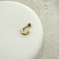 PIERCING