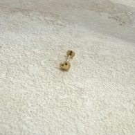 PIERCING