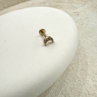 PIERCING