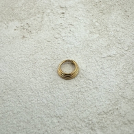 PIERCING
