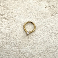 PIERCING