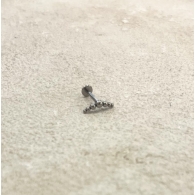 PIERCING