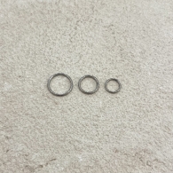PIERCING