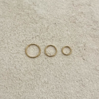 PIERCING