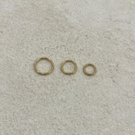 PIERCING