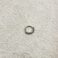 PIERCING
